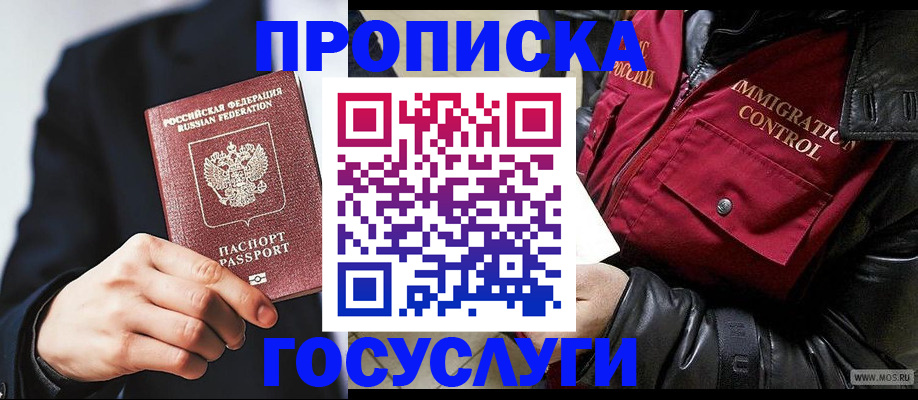 где прописаться в Ельне